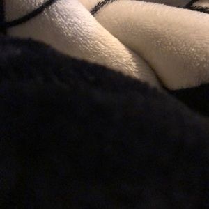 Meet your Posher, Abel